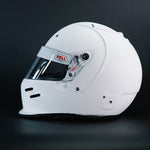 Bell Dominator racing helmet 57 on sale SA2015