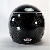 Bell GTX3 Carbon dirt racing helmet karting racing helmet on sale SA2020
