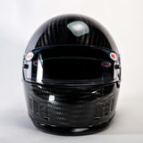 Bell GTX3 Carbon dirt racing helmet karting racing helmet on sale SA2020