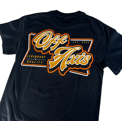 racing shirt racing merch off axis merch off axis apparel