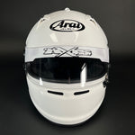 Arai GP7 for sale SA2020 Arai auto racing helmet Arai GP7 Medium new helmet racing helmet